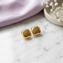 Foto Flatlay Boutique