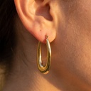 Foto Modelo Realista