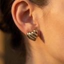 Foto Modelo Realista