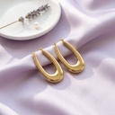 Foto Flatlay Boutique