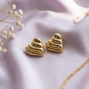 Foto Flatlay Boutique