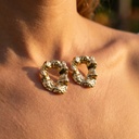 Foto Modelo Realista