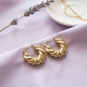 Foto Flatlay Boutique