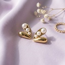 Foto Flatlay Boutique