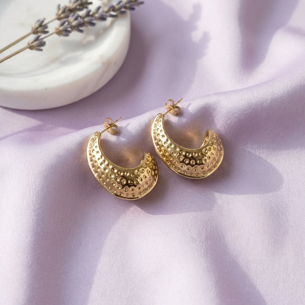 Foto Flatlay Boutique