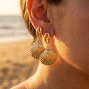 Foto Modelo Realista