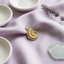 Foto Flatlay Boutique