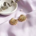 Foto Flatlay Boutique