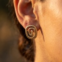 Foto Modelo Realista