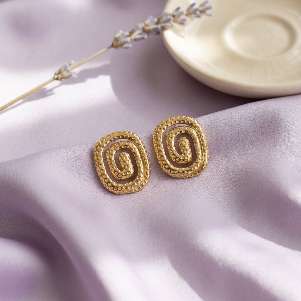 Foto Flatlay Boutique