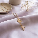 Foto Flatlay Boutique