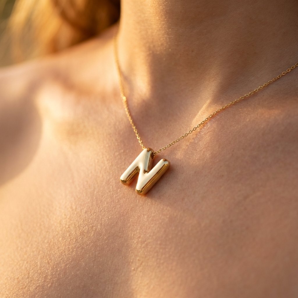 Foto Modelo Realista