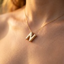 Foto Modelo Realista