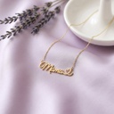 Foto Flatlay Boutique