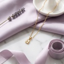 Foto Flatlay Boutique