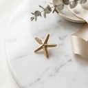 Foto Flatlay Boutique