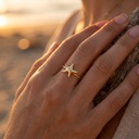 Foto Modelo Realista