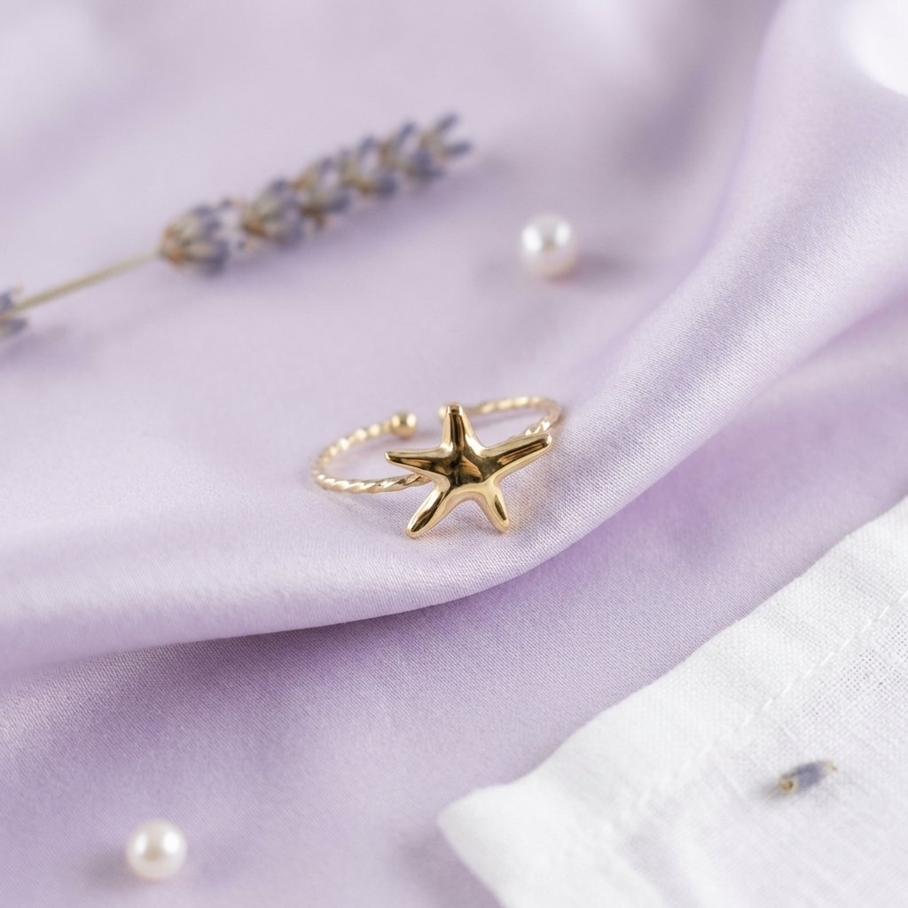 Foto Flatlay Boutique