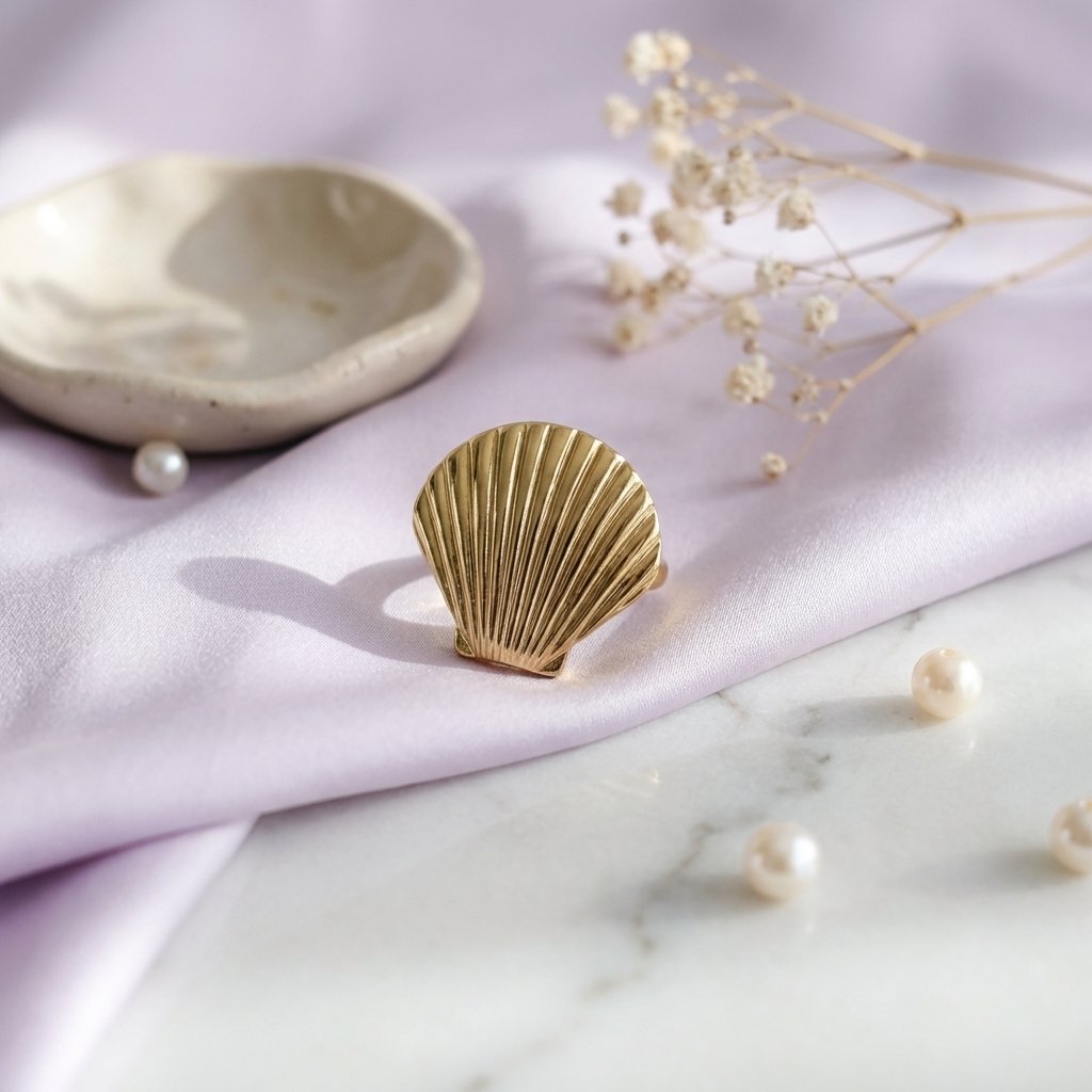 Foto Flatlay Boutique