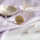 Foto Flatlay Boutique