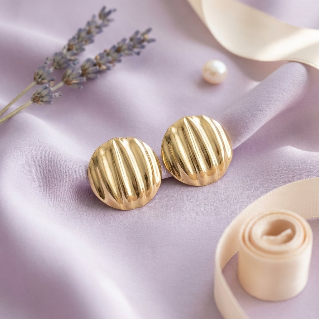 Foto Flatlay Boutique