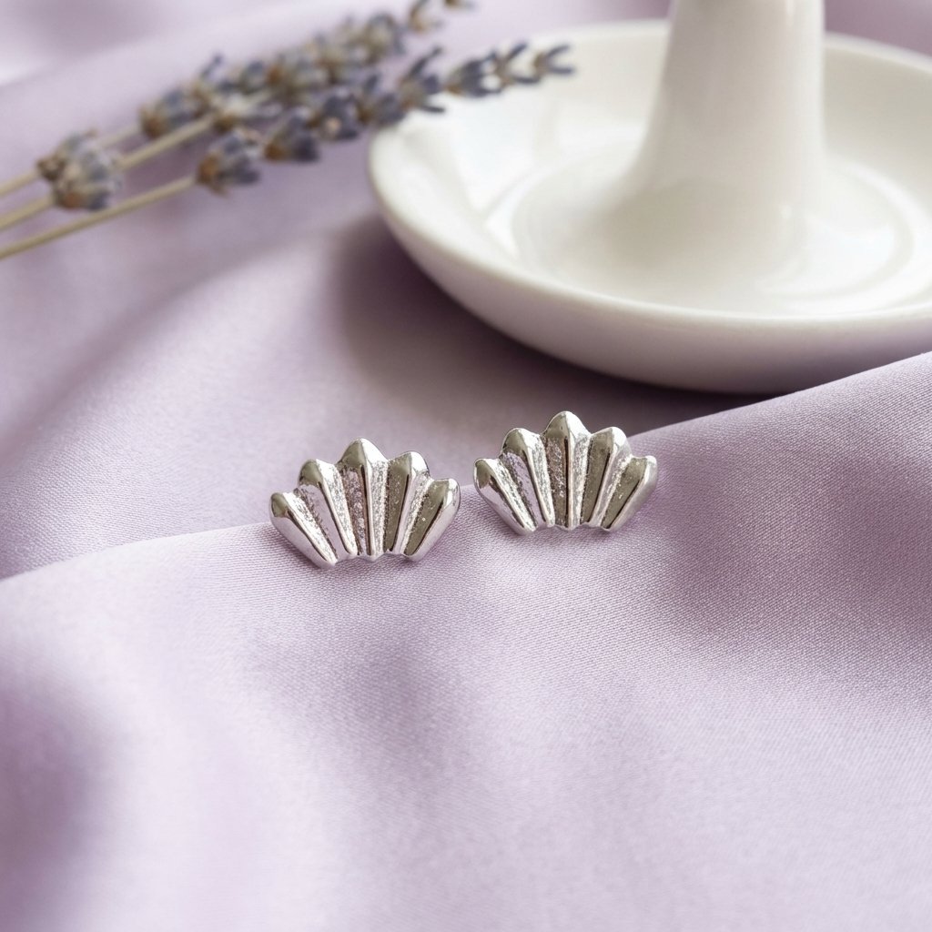 Foto Flatlay Boutique