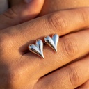 Foto Modelo Realista