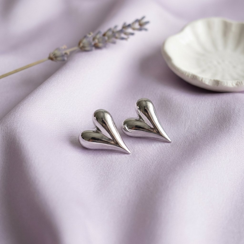 Foto Flatlay Boutique