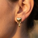 Foto Modelo Realista