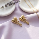 Foto Flatlay Boutique