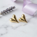 Foto Flatlay Boutique