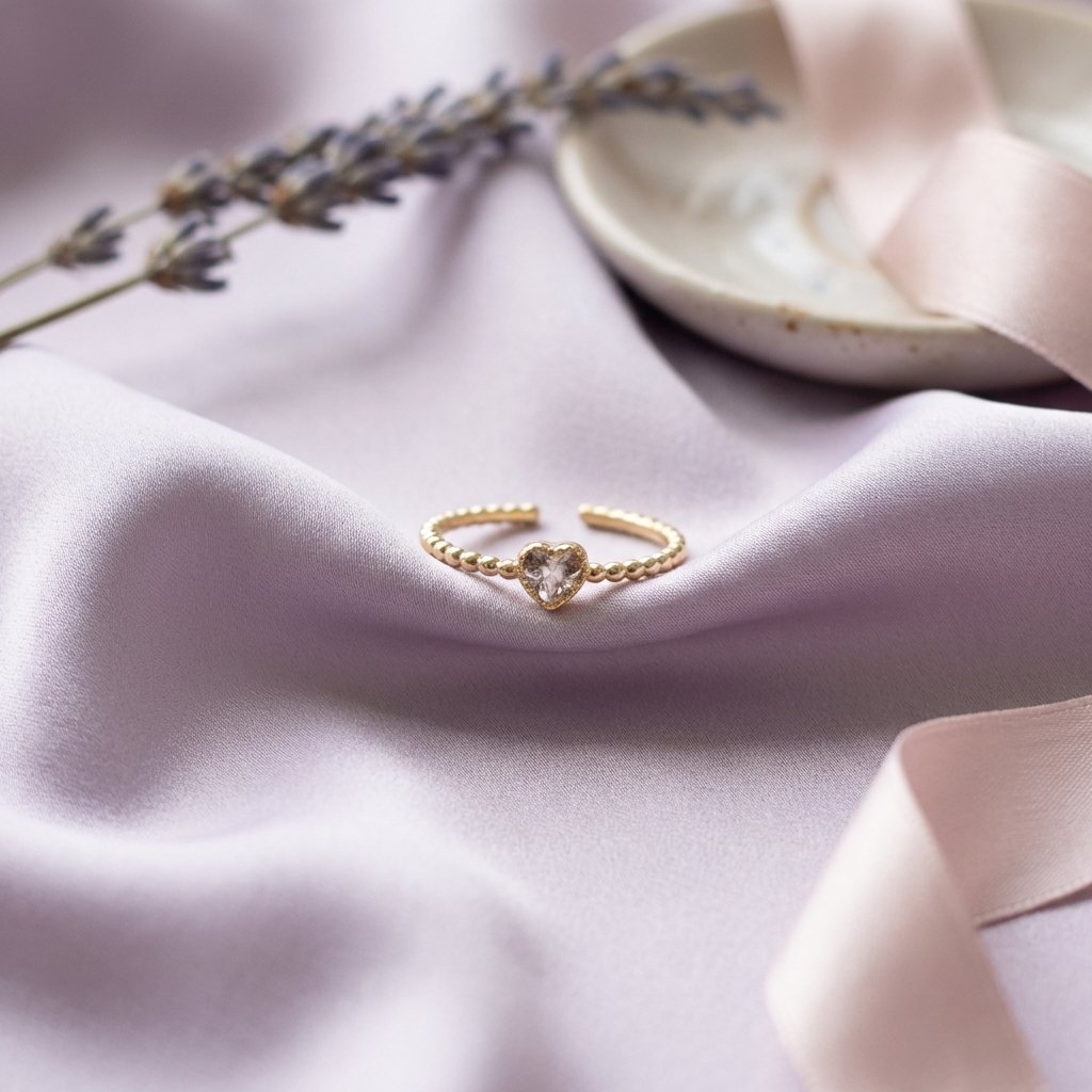 Foto Flatlay Boutique