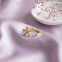 Foto Flatlay Boutique