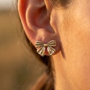 Foto Modelo Realista