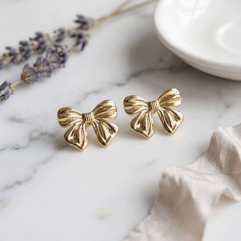 Foto Flatlay Boutique