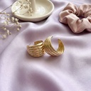 Foto Flatlay Boutique