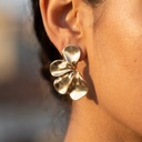 Foto Modelo Realista