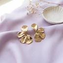 Foto Flatlay Boutique