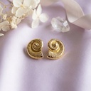 Foto Flatlay Boutique