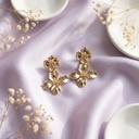 Foto Flatlay Boutique