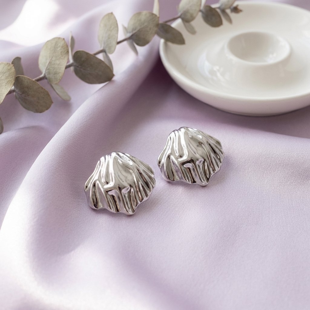 Foto Flatlay Boutique