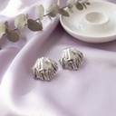 Foto Flatlay Boutique