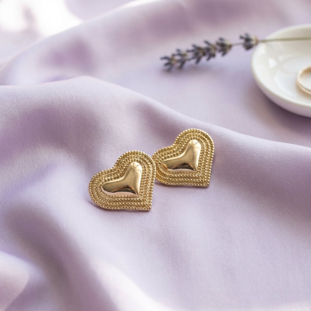 Foto Flatlay Boutique