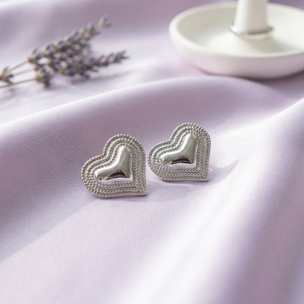 Foto Flatlay Boutique