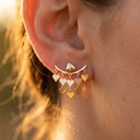 Foto Modelo Realista