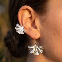 Foto Modelo Realista