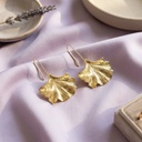 Foto Flatlay Boutique