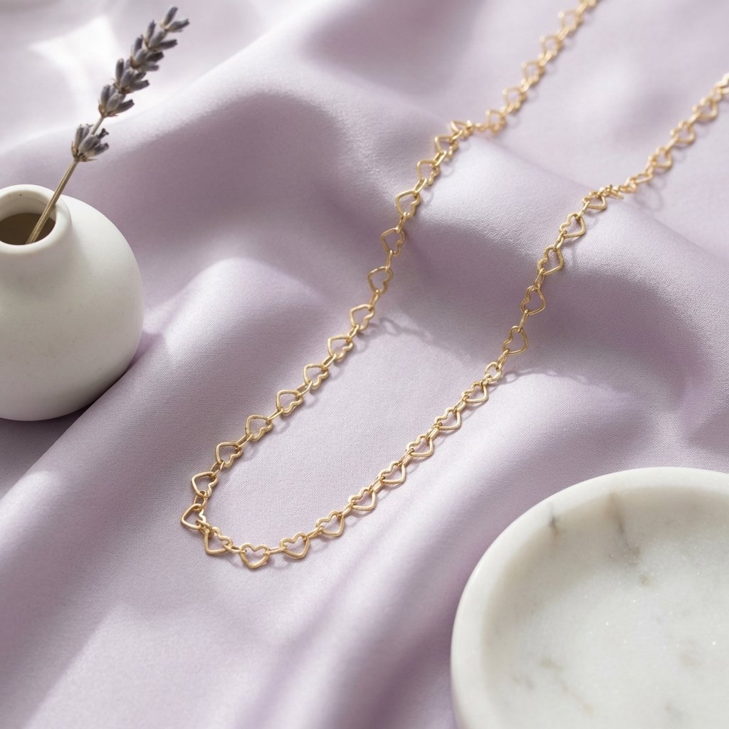 Foto Flatlay Boutique