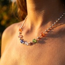 Foto Modelo Realista