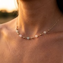 Foto Modelo Realista